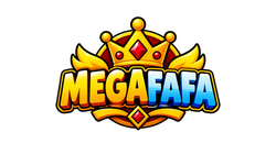 akun demo slot online
